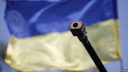 Украинский конфликт является серьезнейшей угрозой миропорядку – эксперты