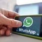 WhatsApp 10 мая запустил приложение для компьютеров