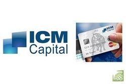 Компания ICM Capital добавила польский злотый в перечень поддерживаемых монет