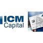 Компания ICM Capital добавила польский злотый в перечень поддерживаемых монет