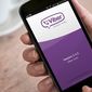 Украинские политики отказываются от Viber по соображениям безопасности