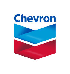 Chevron Corp сообщила о понижении квартальной прибыли