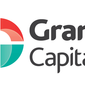 Grand Capital