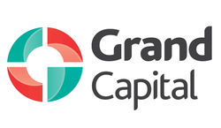 Grand Capital