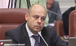 Продан сообщил о нехватке запасов угля в Украине