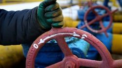 «Газпром» грозит отключить страны, поддерживающие транзит газа через Украину