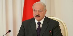 Лукашенко помиловал очередного ВИП-коррупционера и дал ему новый пост