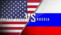 Как новые санкции США скажутмя на госдолге России?