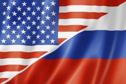 США  готовы к дипломатическому демаршу против РФ