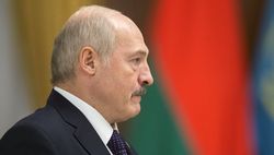 Президент Беларуси Лукашенко не приемлет преемников