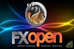 В компании FXOpen решили продлить акцию «0 % комиссии при пополнении счета»