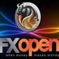 В компании FXOpen решили продлить акцию «0 % комиссии при пополнении счета»