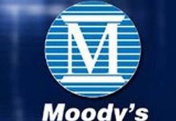 Украина отошла от преддефолтного состояния – Moody’s