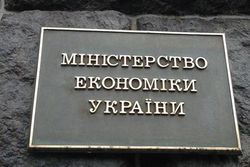 Заместители Абромавичуса тоже подают в отставку