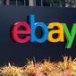 EBay нарастила свою прибыль в пять раз