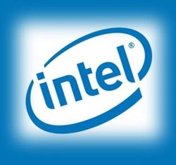 Intel сообщила об открытии собственных магазинов розничной торговли