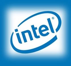 В 2015 году Intel выпустит процессоры Core Skylake