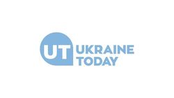 Российская пропаганда тиражирует новости с еще несуществующего Ukraine Today