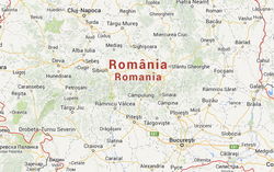 Румыния считает Россию реальной угрозой для Европы