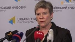 Украина выиграла, отказавшись от ядерного оружия – замглавы Госдепа 