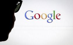 В Кремле планируют увеличить налоги для Google и Apple – СМИ