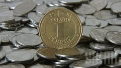 В марте инфляция в Украине ускорилась до 10,8%