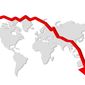 Какие новые глобальные угрозы могут появиться в 2016 году – иноСМИ