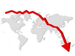 Какие новые глобальные угрозы могут появиться в 2016 году – иноСМИ