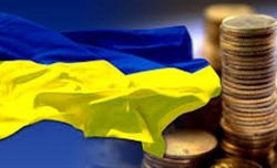 ВВП Украины в этом году вырастет на 1,5 процента – прогноз МЦПИ