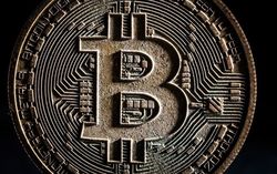 Bitcoin обновил максимум: эксперты прочат обвал