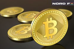 Революция NordFX: торговать криптовалютами можно с кредитным плечом 1:1000 