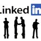 LinkedIn готовит масштабную допэмиссию