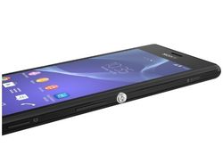 Sony Xperia M2 Aqua — обновленный вариант Xperia M2