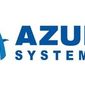 Брокер Azul System изменил приложение Zulu Embedded