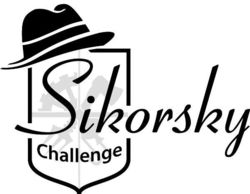 Киевский Политех провел традиционный конкурс стартапов Sikorsky Challenge