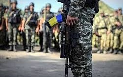 Украина предупредила боевиков: успокойтесь или ударим артиллерией