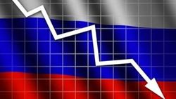 Каков он – самый мрачный прогноз для российской экономики?