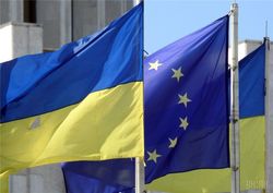 США назвали страны ЕС, которые тормозят безвизовый режим для Украины