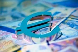 Курс евро на Forex устанавливает новый сессионный максимум