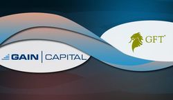 Форекс-брокер  GFT стал собственностью холдинга GAIN Capital Holdings Inc