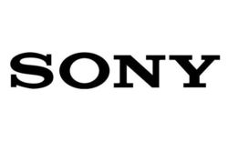 После анонса новых камер акции Sony выросли на 2,17 процента