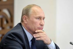 Реформы Путин проводить не будет – российские эксперты