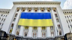 Сегодня Украина отмечает День государственного флага 