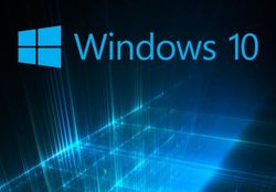 Windows 10 будет менять версии 7 и 8 как «рекомендованное обновление» 