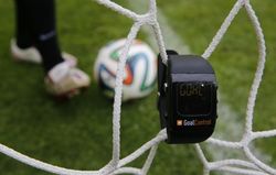 IFAB внес 93 изменения в правила футбола