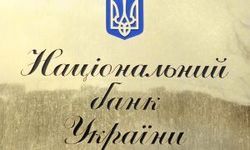 Сбербанку России придется нелегко в Украине