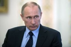 Число поддерживающих Путина мастеров культуры России выросло до 300