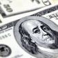 НБУ понизил курс гривны к доллару до отметки 9,42 