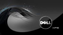 Кредитный рейтинг Dell Inc. снижен 