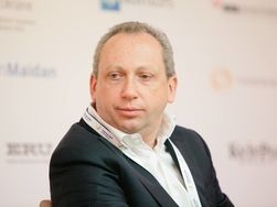 Политолог рассказал о судьбе Путина после встречи с Обамой